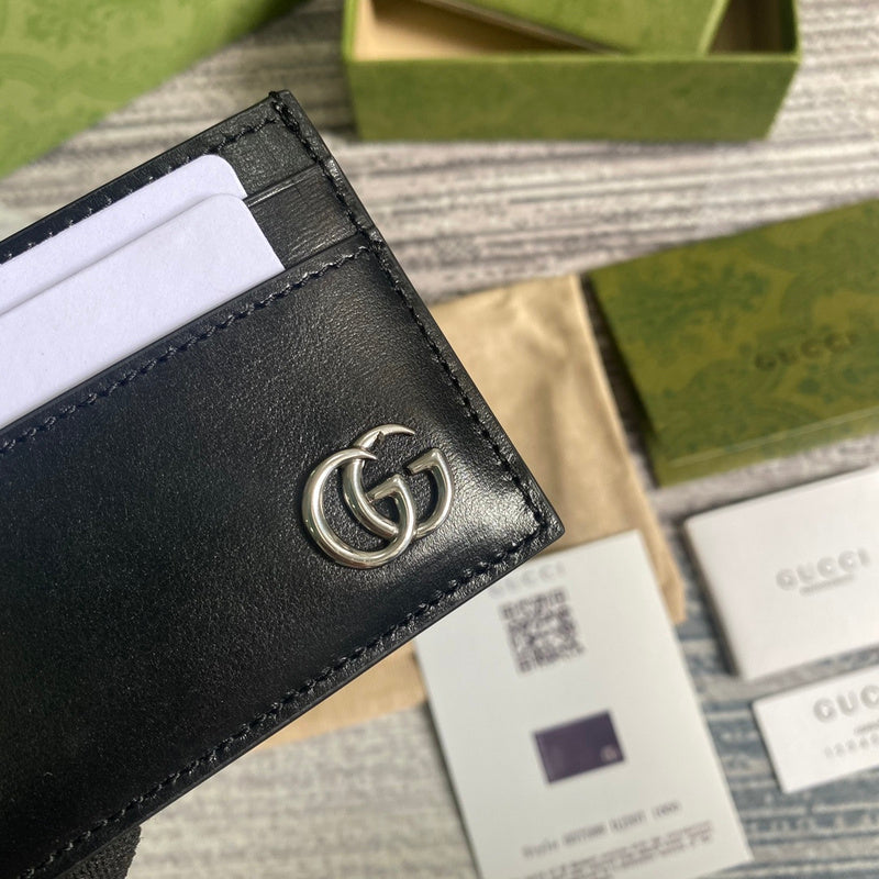 Lux-Totes - GCI Bags - 2725