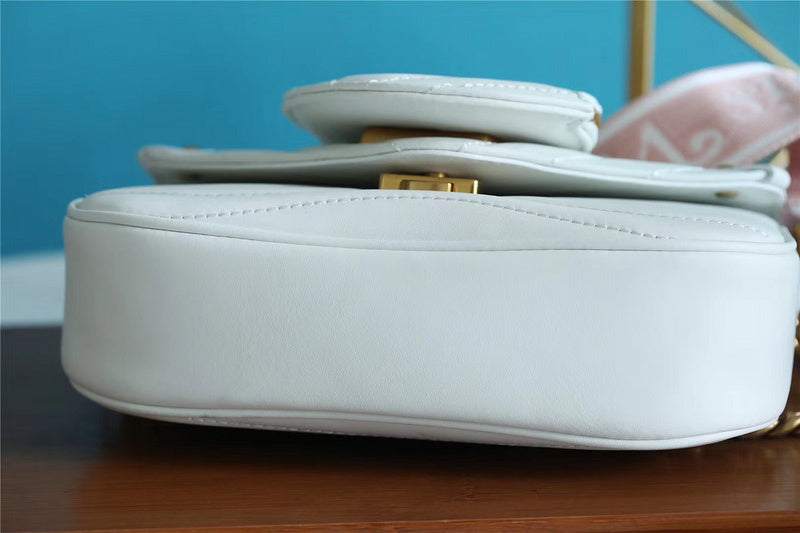 Lux-Totes - LOV Bags - 747
