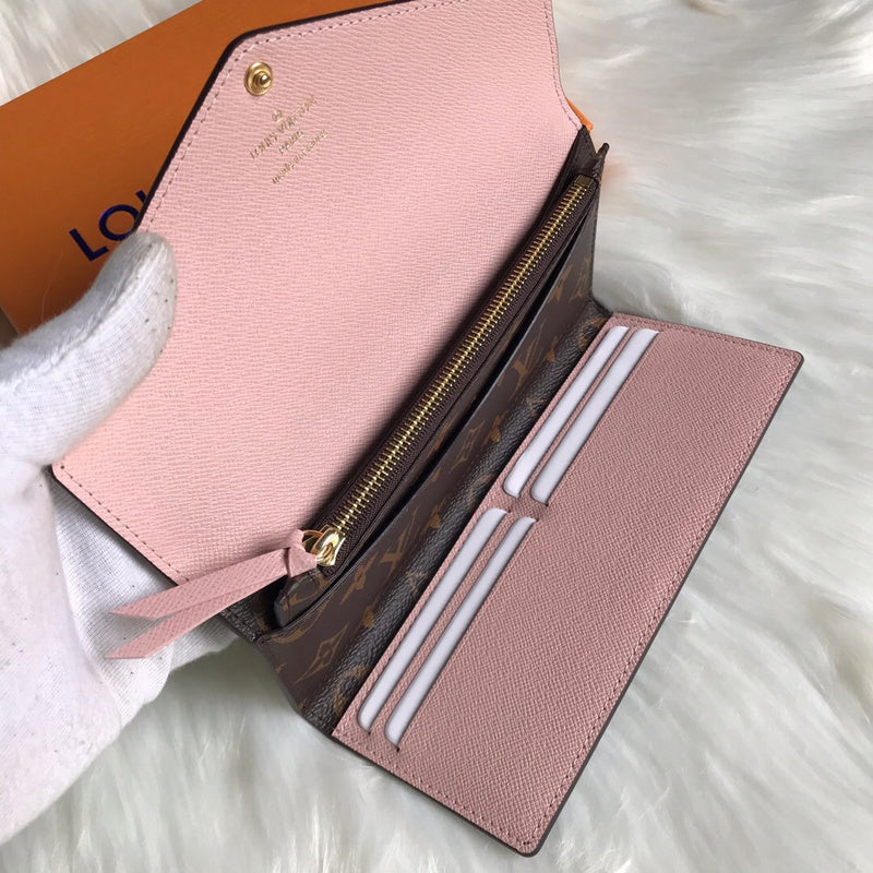Luxurious Totes - Latest - 973