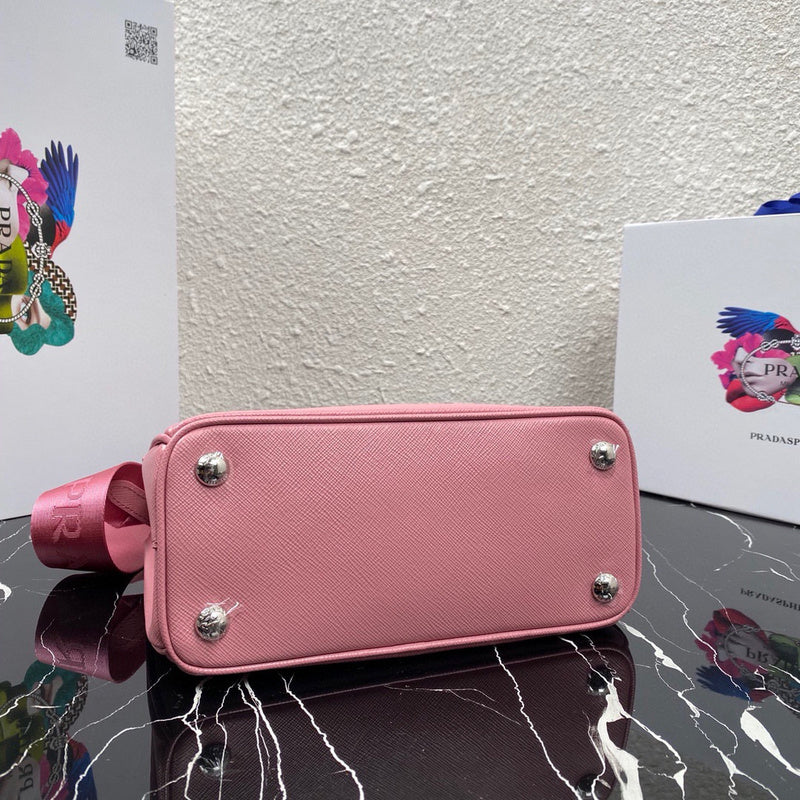 PDA2 Bags - Luxurious Bags  096
