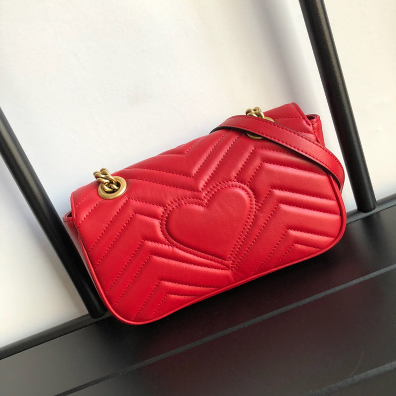 Luxurious Totes - Latest - 4308