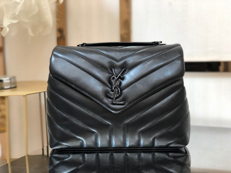 Luxurious Totes - Latest - 9406