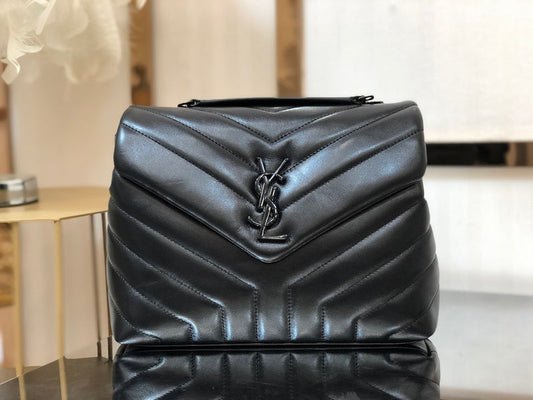 Luxurious Totes - Latest - 9406