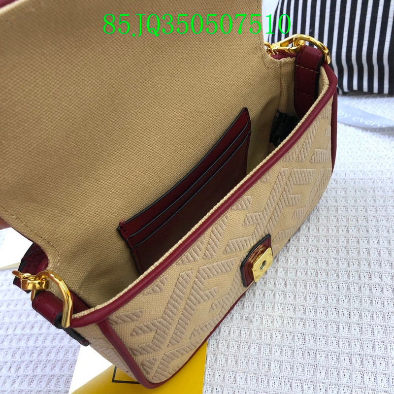 GC - Shoulder - 3101