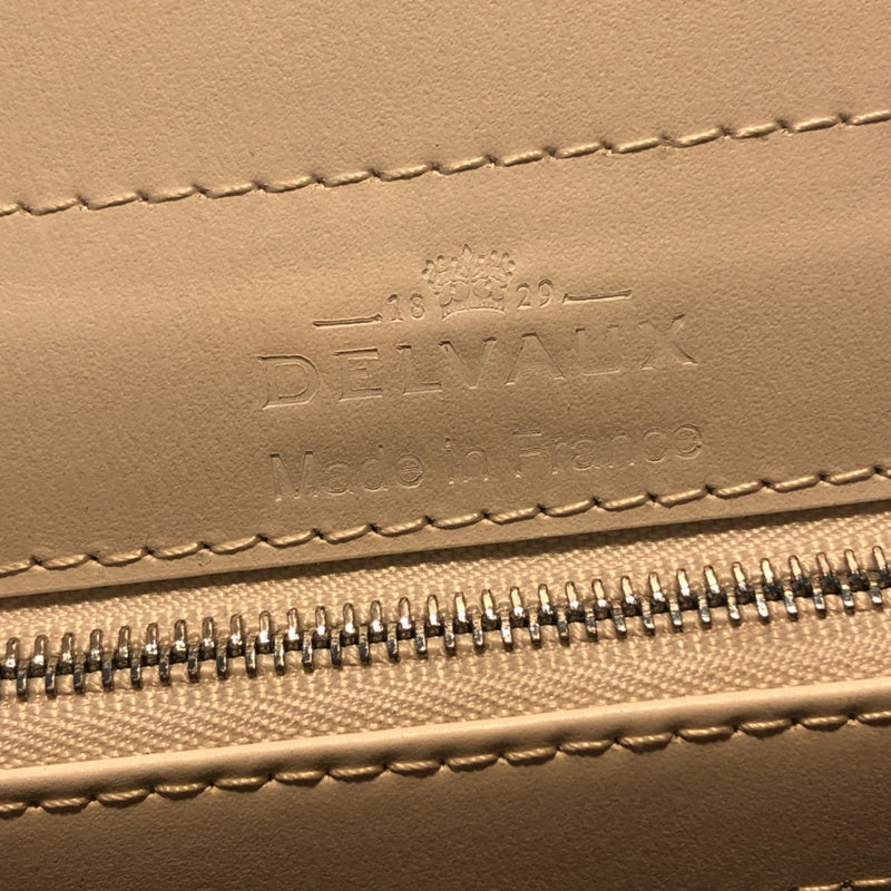 Luxurious Totes - Latest - 6011