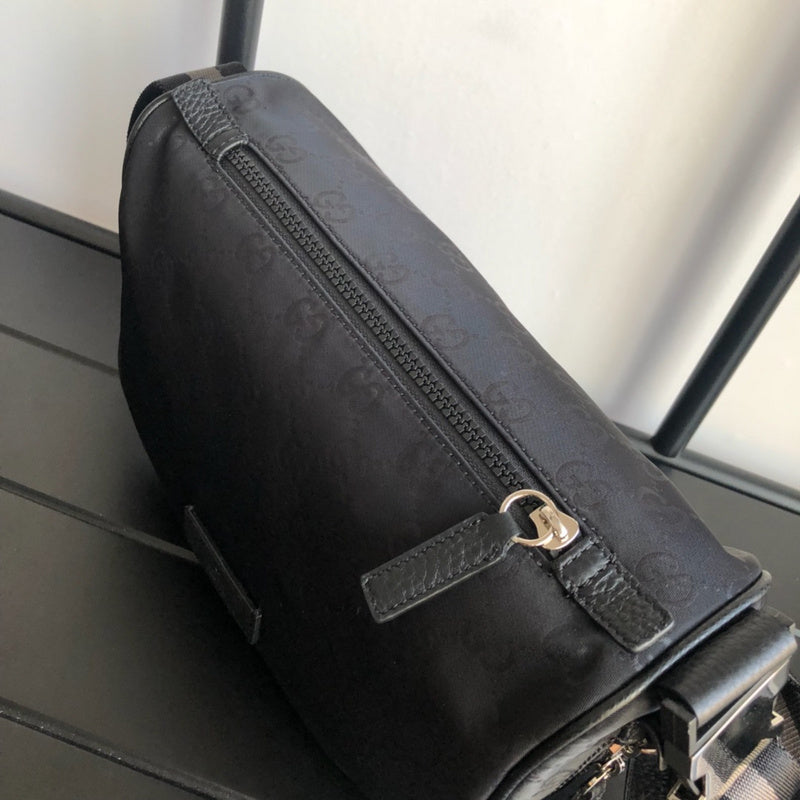 Lux-Totes - GCI Bags - 2450