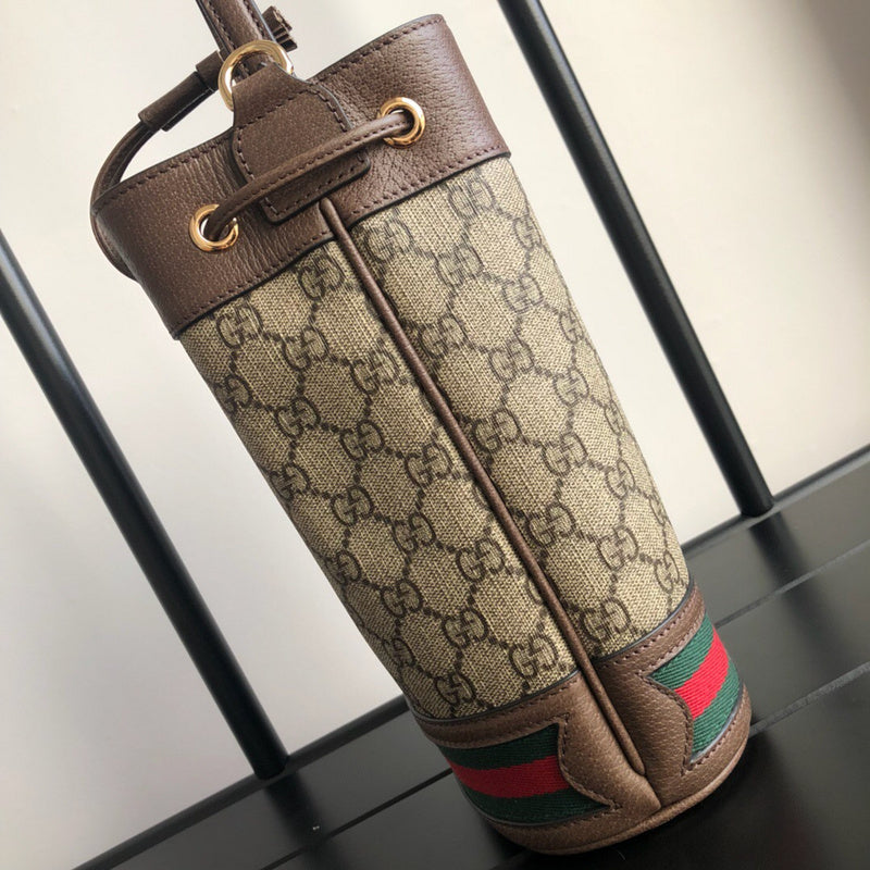 Luxurious Totes - Latest - 9827