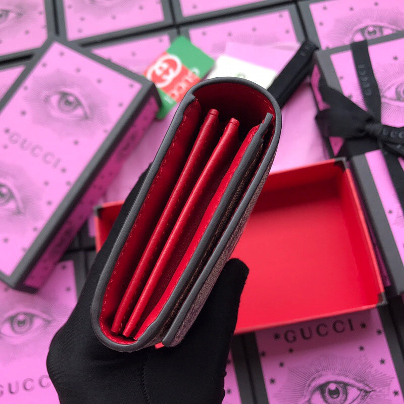 Luxurious Totes - Latest - 7602