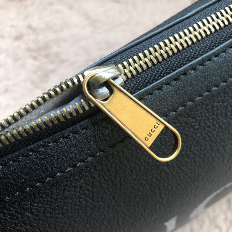 Luxurious Totes - Latest - 9881
