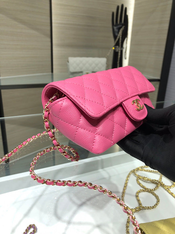 Style My Style - CHL Bags - 382