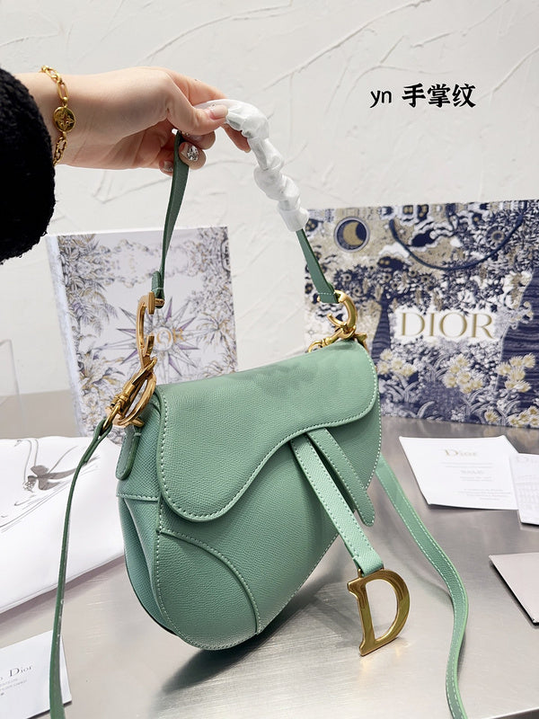 Style My Style - DOR2 Bags - 149