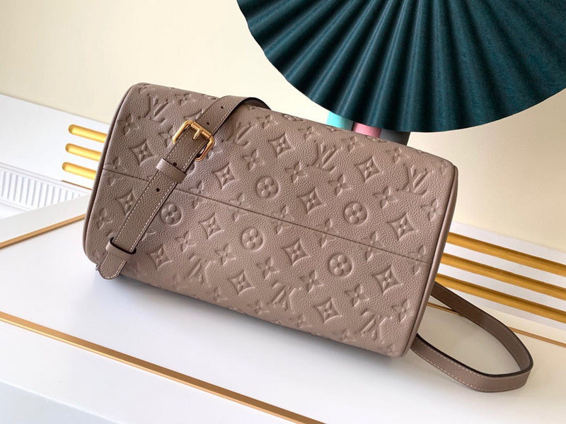 Luxurious Totes - Latest - 9681