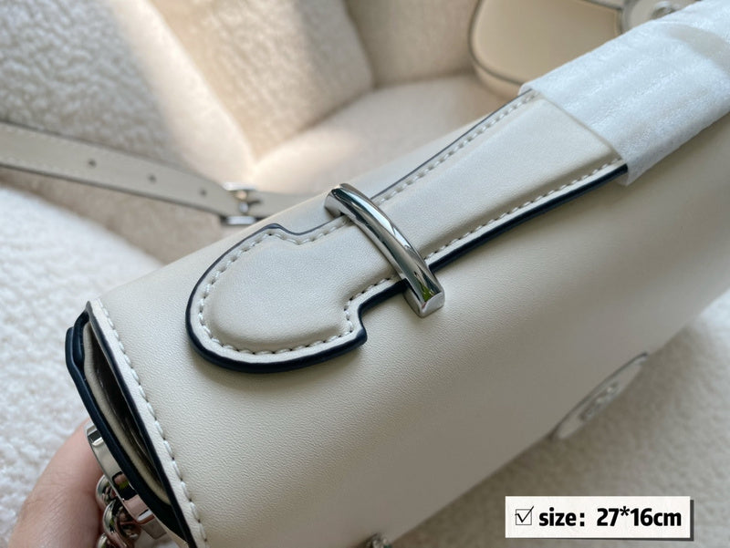 Luxurious Totes - GUI3 Bags - 015
