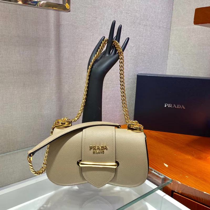 PDA2 Bags - Luxurious Bags  284