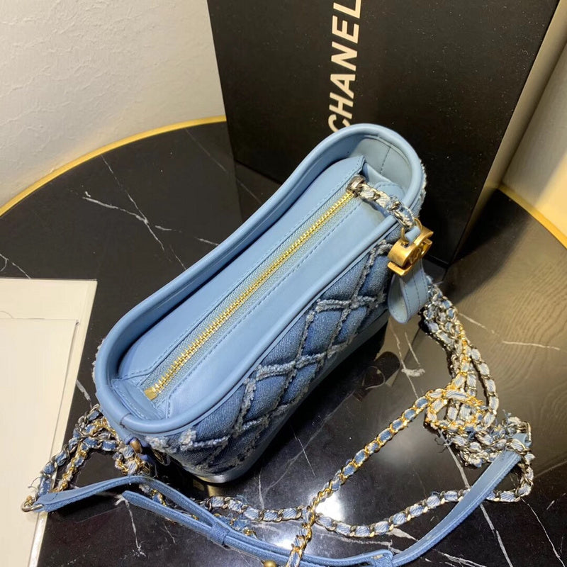 Style My Style - CHL Bags - 528