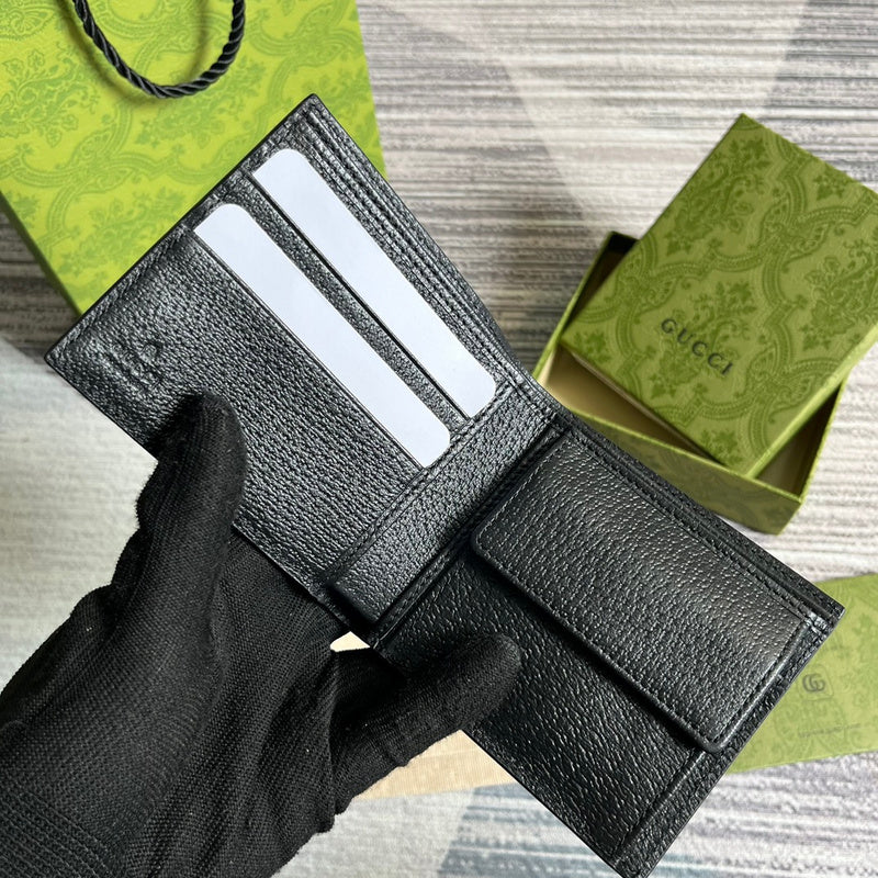 Lux-Totes - GCI Bags - 2612