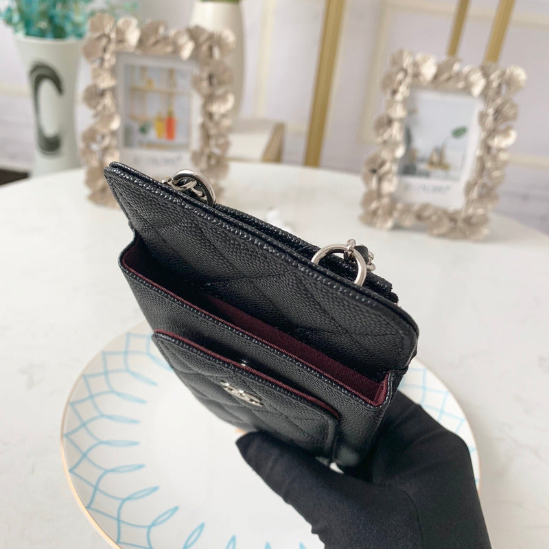 Style My Style - CHL Bags - 093
