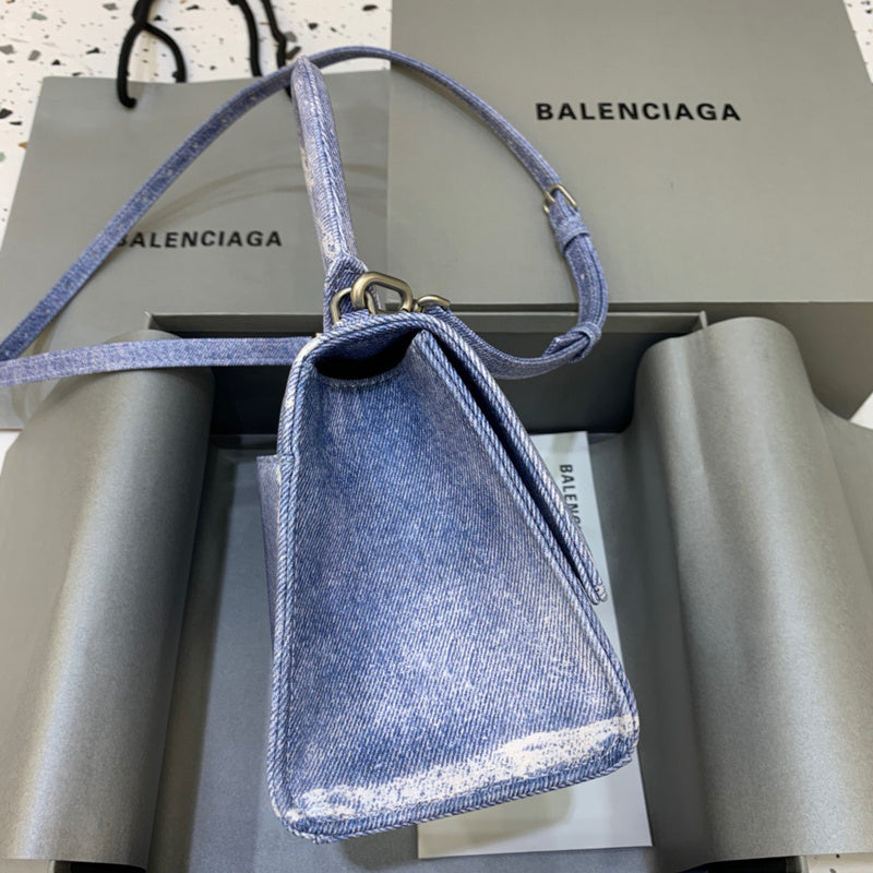 Style My Style - BGA Bags - 428
