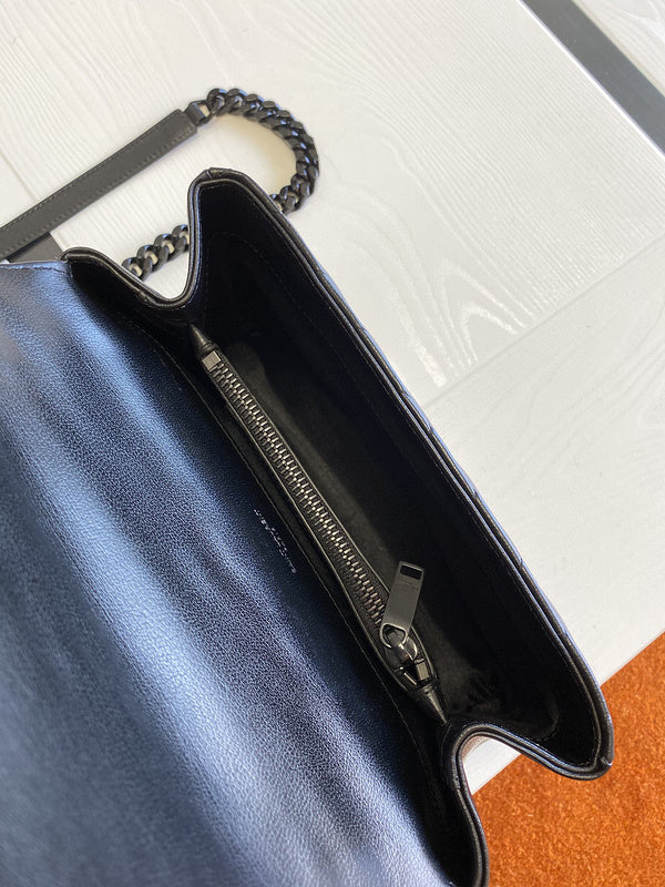 Luxurious Totes - Latest - 8852