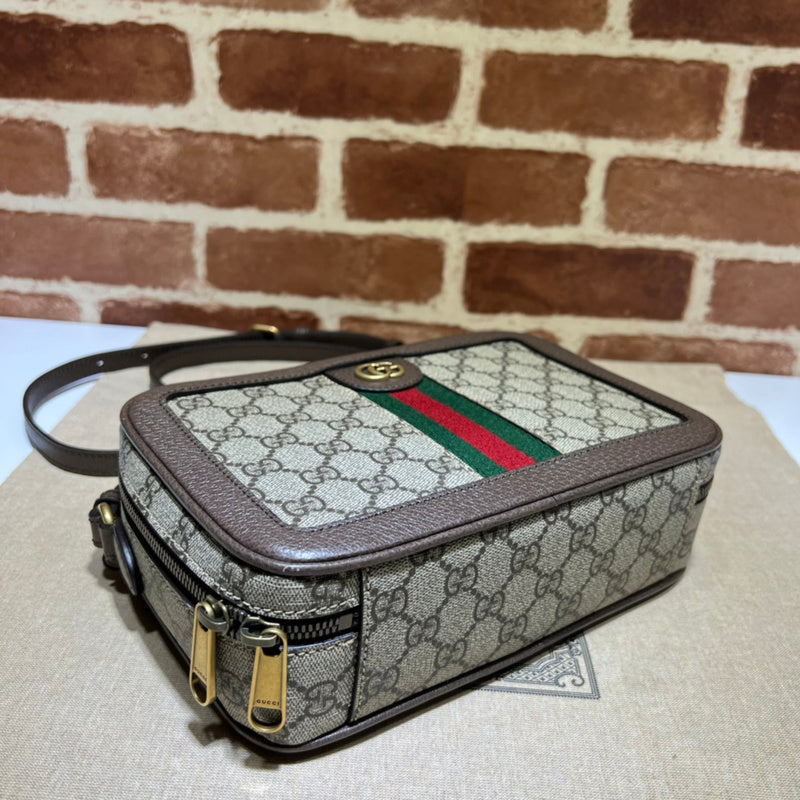 GUI - Luxurious Totes - 308