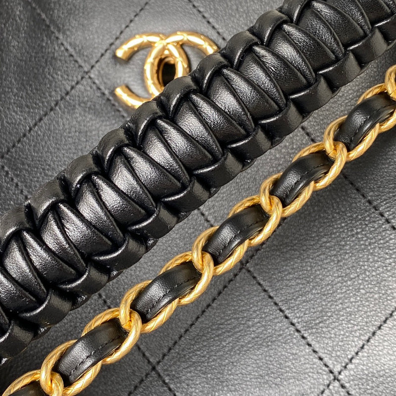 Style My Style - CHL Bags - 169