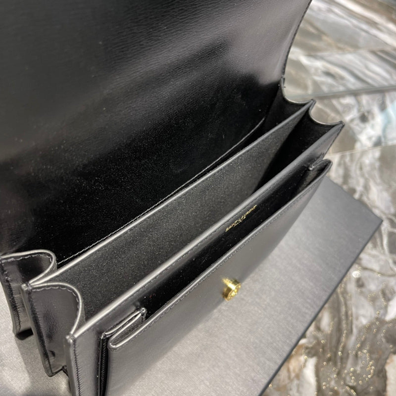 Luxurious Totes - Latest - 8543