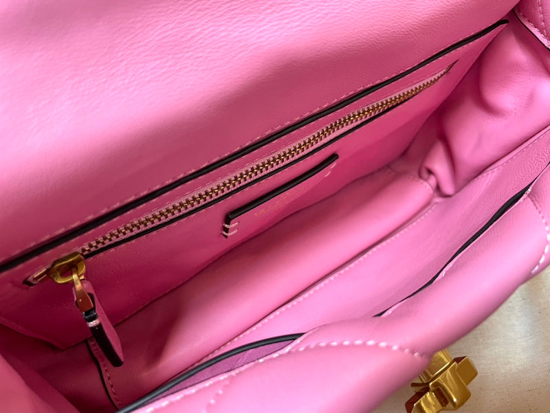 Luxurious Totes - Latest - 4480