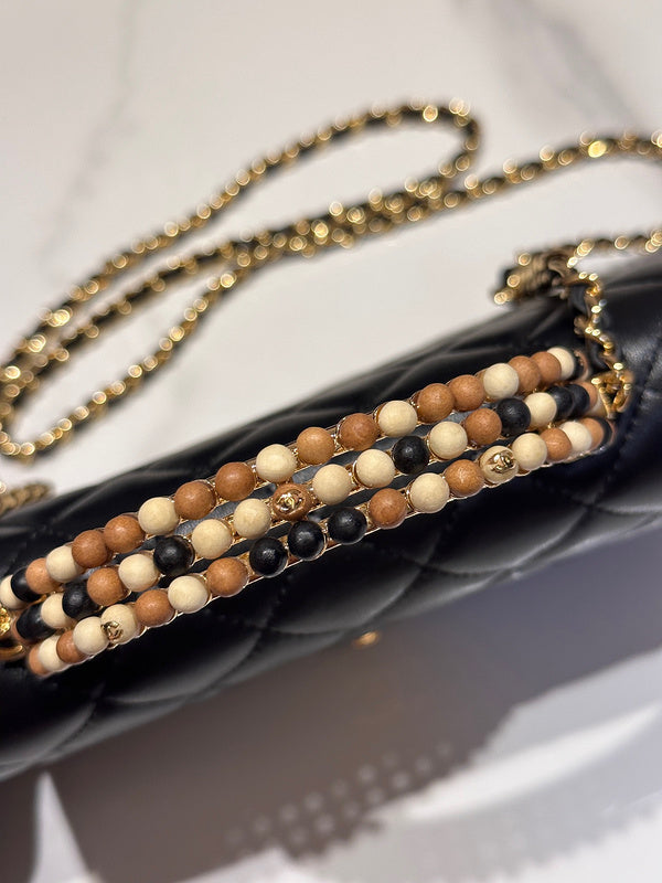 Style My Style - CHL Bags - 181