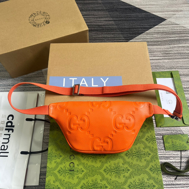 Lux-Totes - GCI Bags - 2240