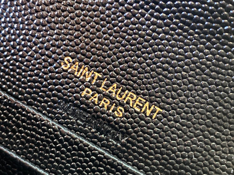Luxurious Totes - Latest - 7056