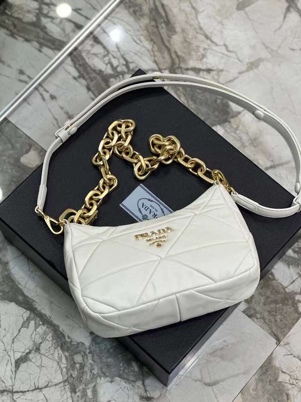 PDA2 Bags - Luxurious Bags  514