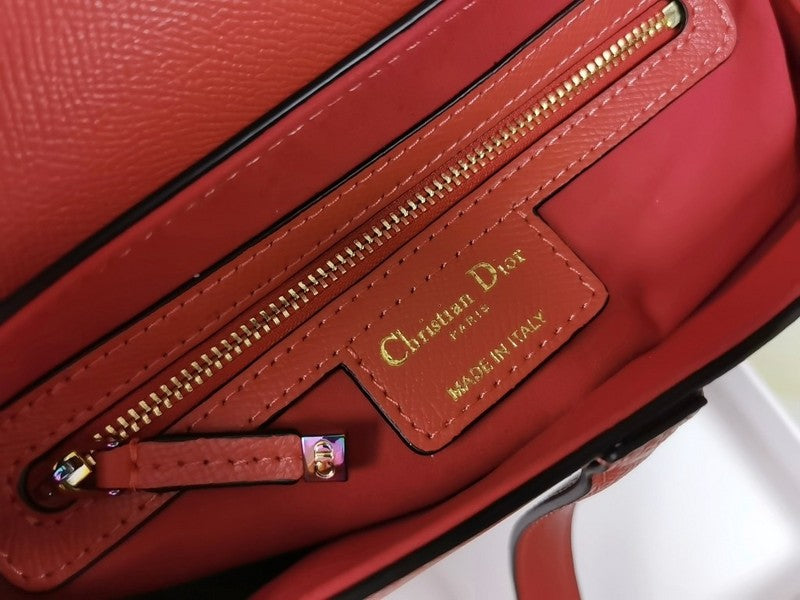 Luxurious Totes - Latest - 6201