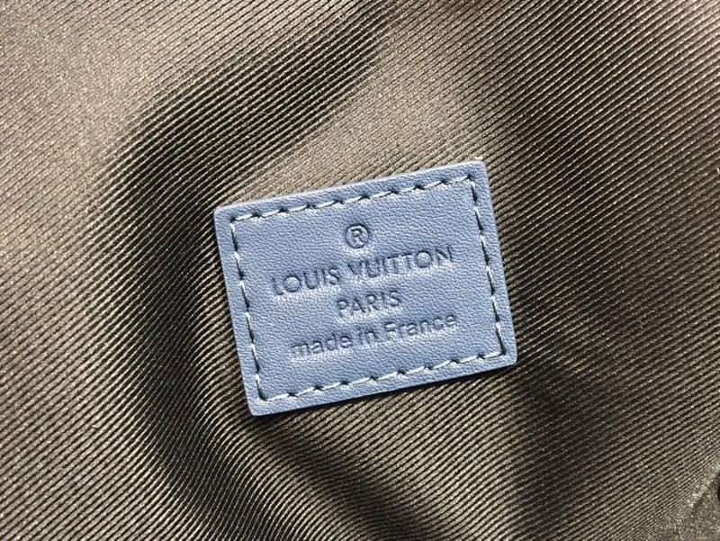 LOV - Luxurious Totes - 2318