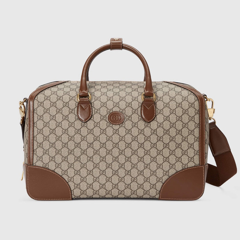 GUI - Luxurious Totes - 629