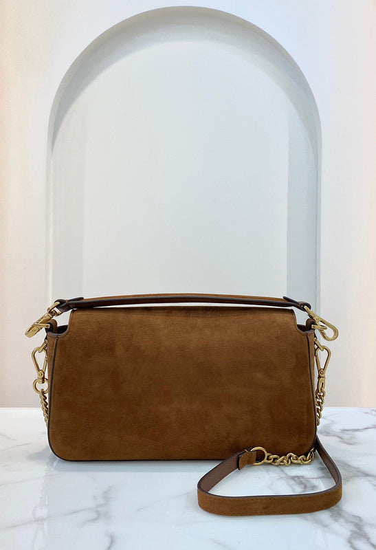 FDI Bags - Luxurious Bags  304
