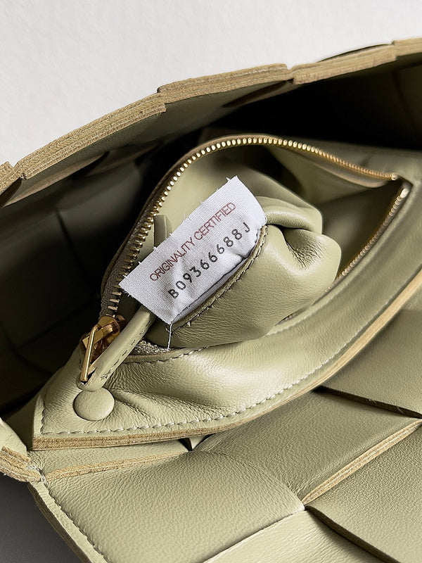 Luxurious Totes - Latest - 6968