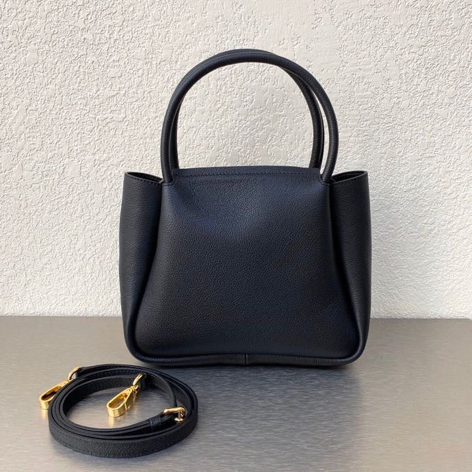 ZEP - PD Bags - 499