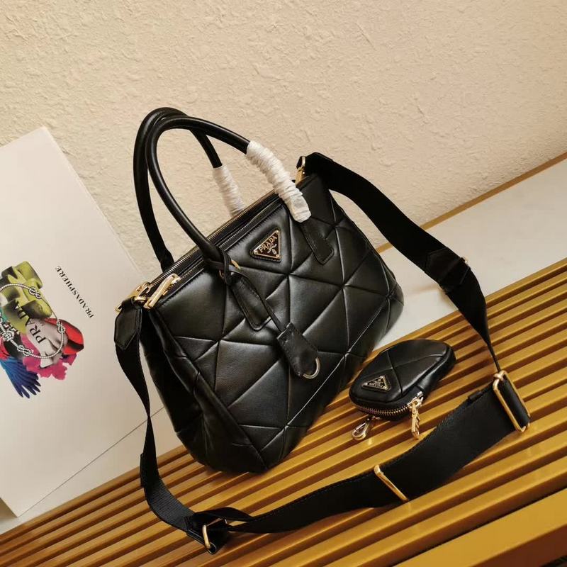 PDA2 Bags - Luxurious Bags  255