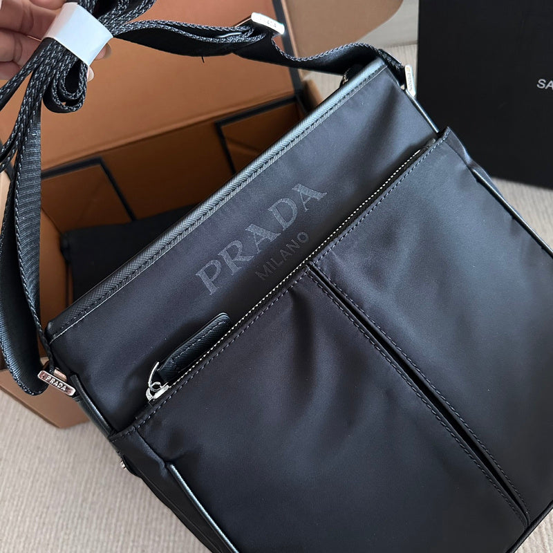 Luxurious Totes - PDA3 Bags - 003