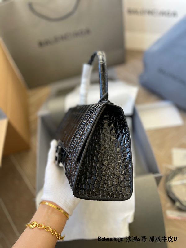Style My Style - BGA2 Bags - 354