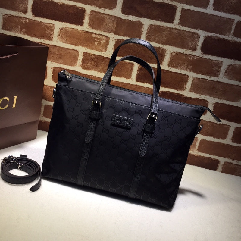 GUI - Luxurious Totes - 908