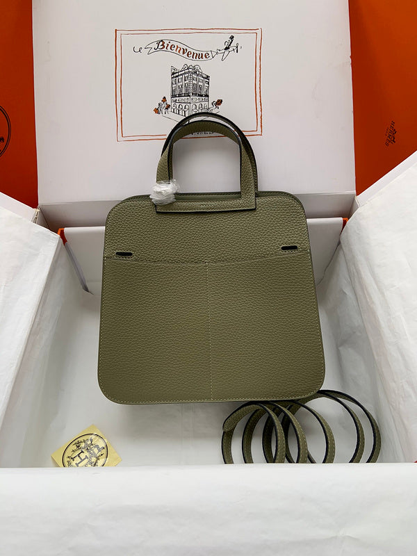 Style My Style3 - HMS Women Bags - 648