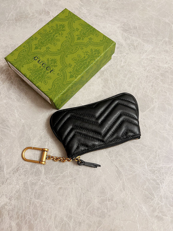 GUI - Luxurious Totes - 964