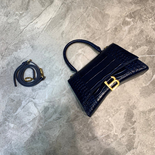 Style My Style - BGA Bags - 504