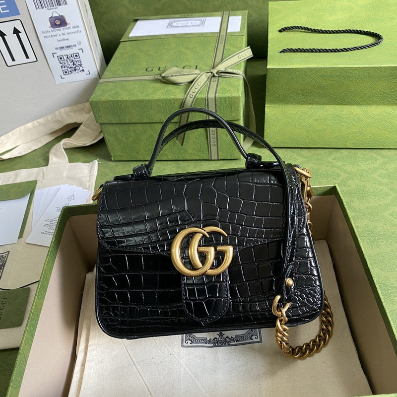 Luxurious Totes - Latest - 4201