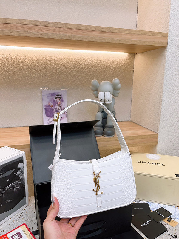 Style My Style - GUI3 Bags - 013