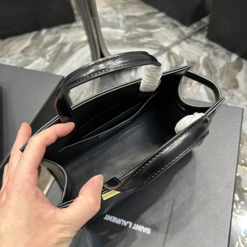Luxurious Totes - Latest - 8252