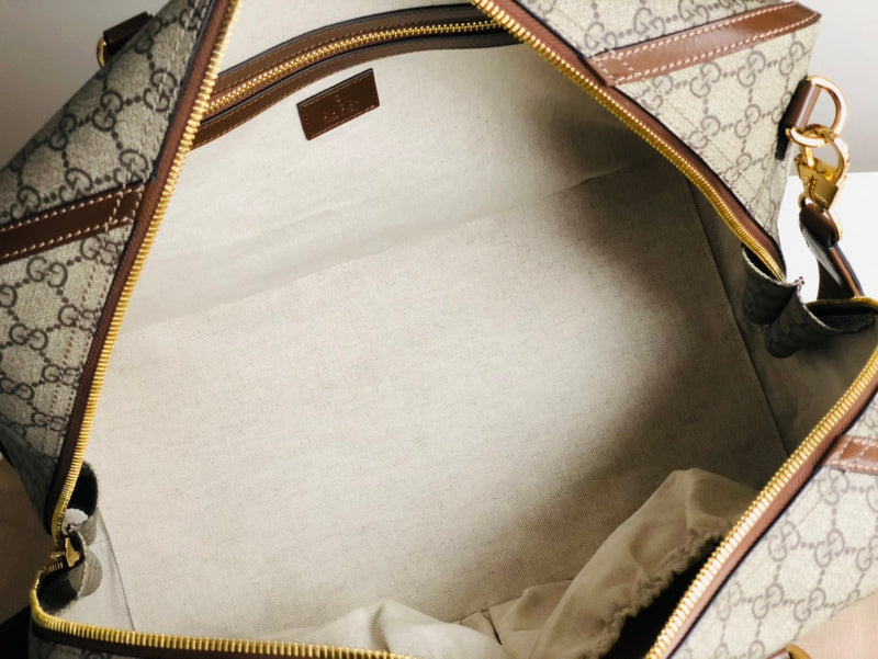 GUI - Luxurious Totes - 628
