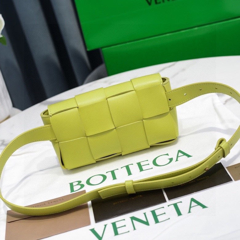 Luxurious-Totes - BV Bags - 323