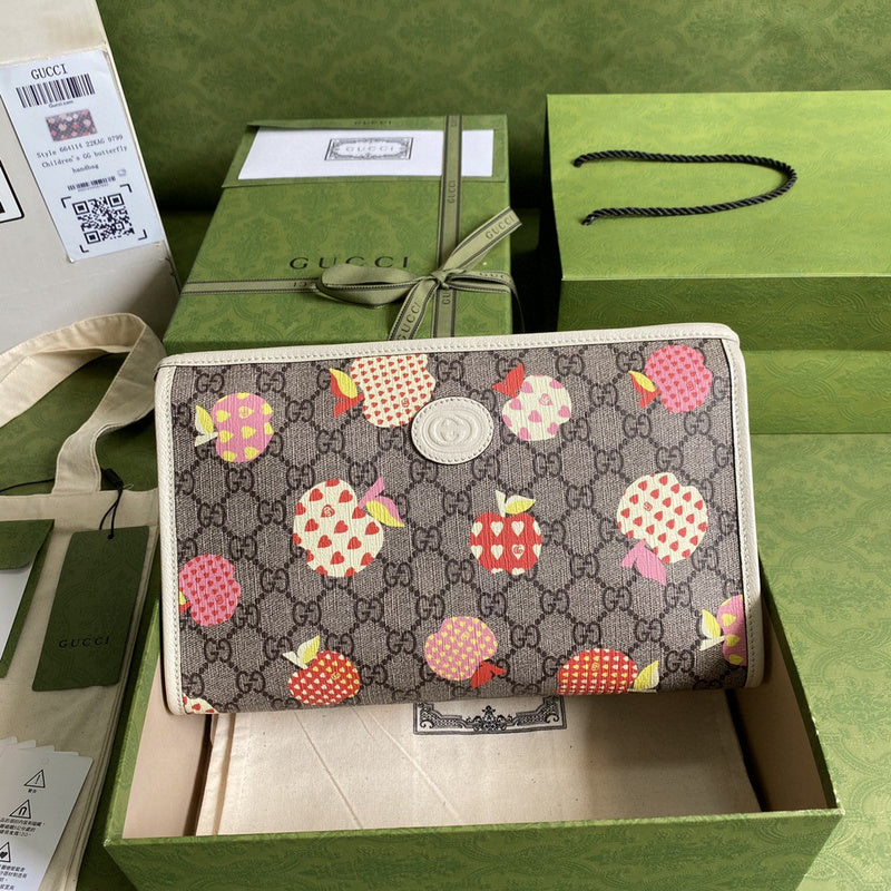 Luxurious Totes - Latest - 4030